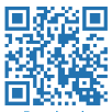 Facebook QR Code