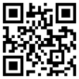 Line QR Code